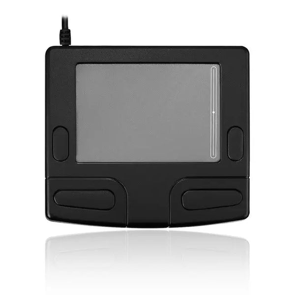 Adesso Smart Cat 4 Button Glidepoint Touchpad Adesso, Inc