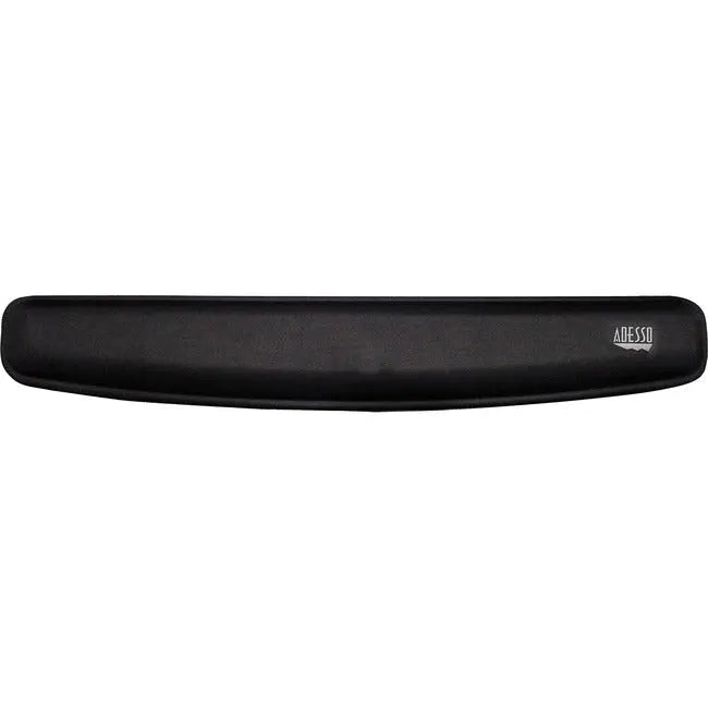 Adesso TRUFORM P300 - Memory Foam Keyboard Wrist Rest Adesso, Inc