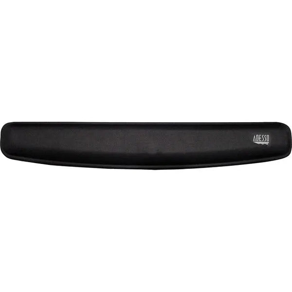 Adesso TRUFORM P300 - Memory Foam Keyboard Wrist Rest Adesso, Inc