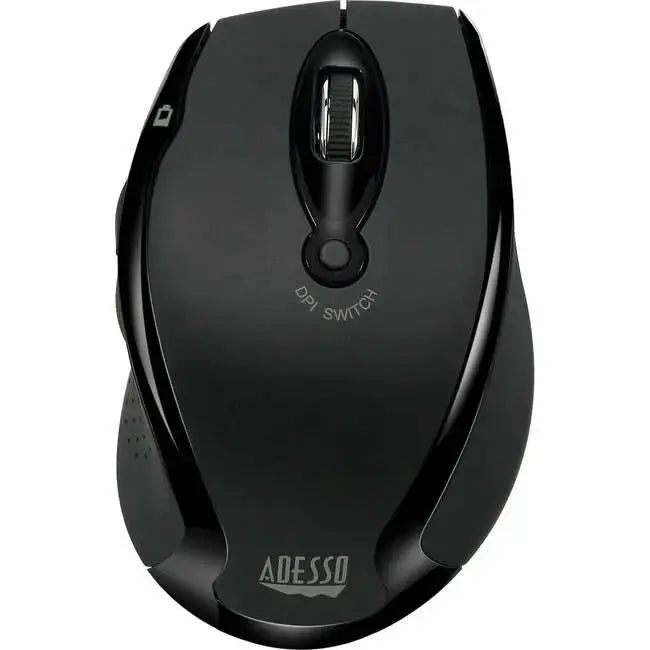 Adesso-iMouse-M20B-Wireless-Ergonomic-Optical-Mouse-Adesso_-Inc-335828123