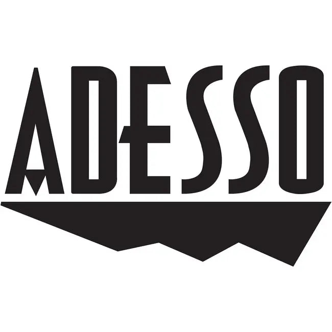 Adesso iMouse M300 Bluetooth Wireless Optical Mouse Adesso, Inc