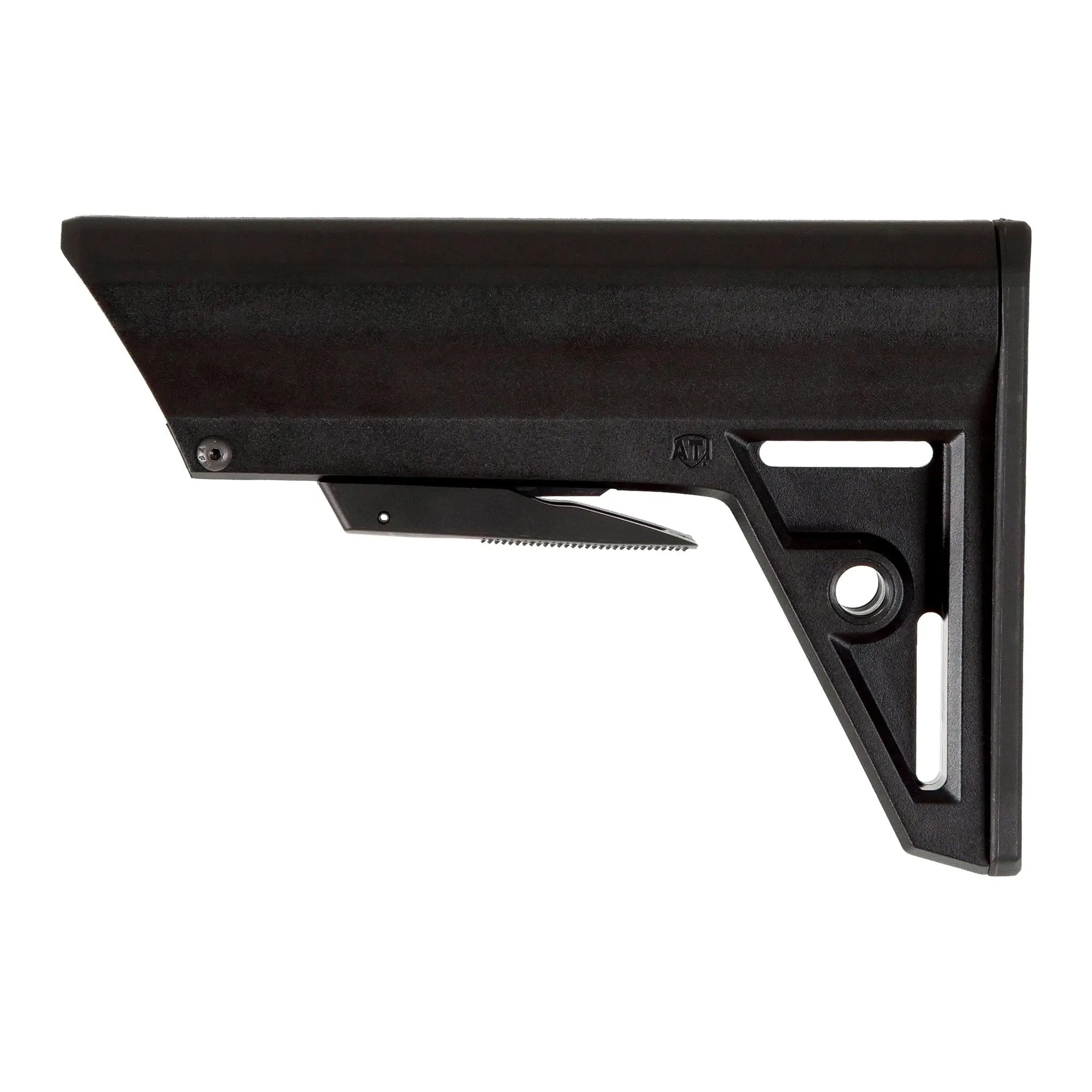 Adv Tech Tactlite Ar15 Milspec G2 - GreatEagleInc