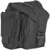 Advanced Tactical Dump Pouch - Black Fox Outdoor