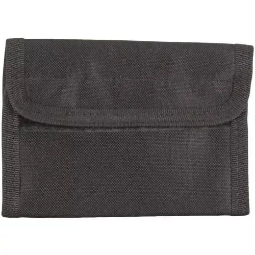 Advanced Tactical Wallet Fox Outdoor