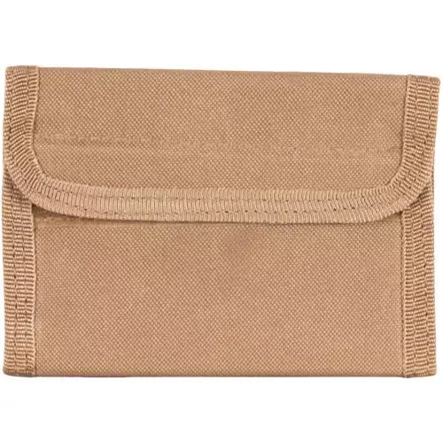 Advanced Tactical Wallet Fox Outdoor