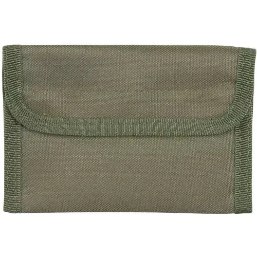 Advanced Tactical Wallet Fox Outdoor