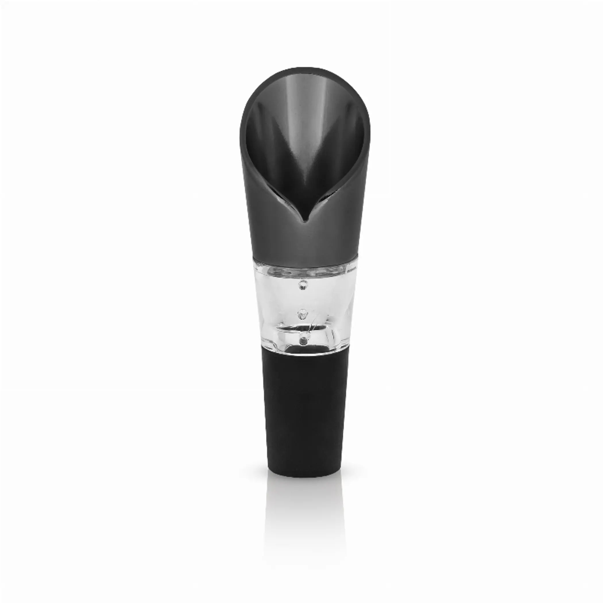 Aerating Pour Spout By Viski True Brands