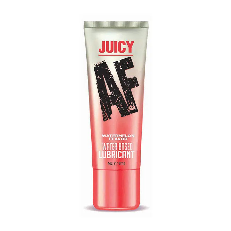 Af Lube Watermelon Little Genie