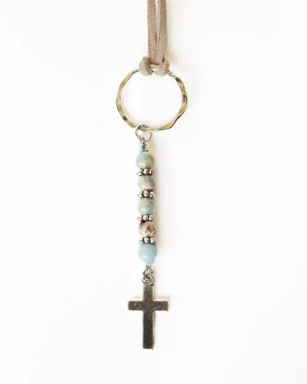 Agatha Bookmark Vi Bella