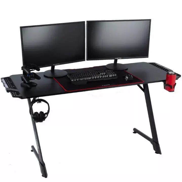 Aggro Gaming Desk Forward Industries