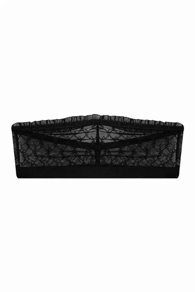 Aida Brralette Monique Store