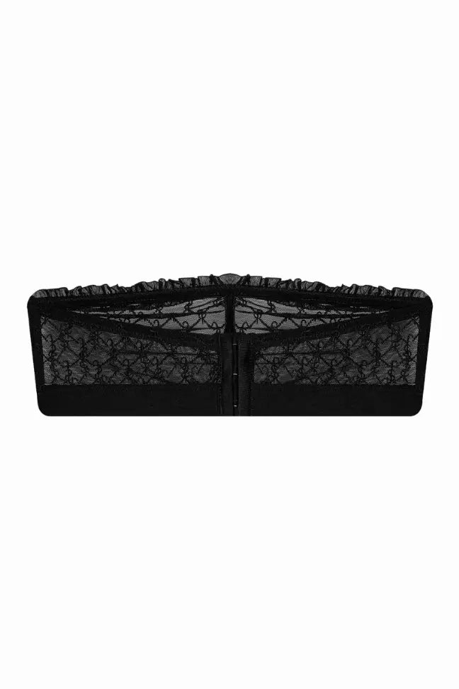 Aida Brralette Monique Store