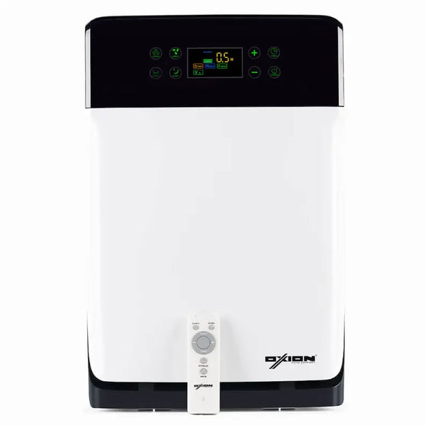 Air Purifier by Oxion Oxion USA