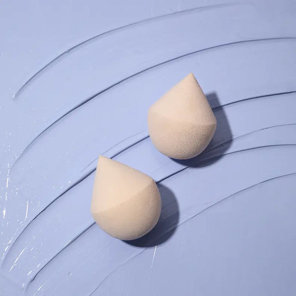 AirSponge Full Coverage Baseblue Cosmetics