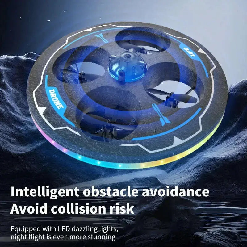 S36cb5f4a755b4488a893e2f8954f51f4j