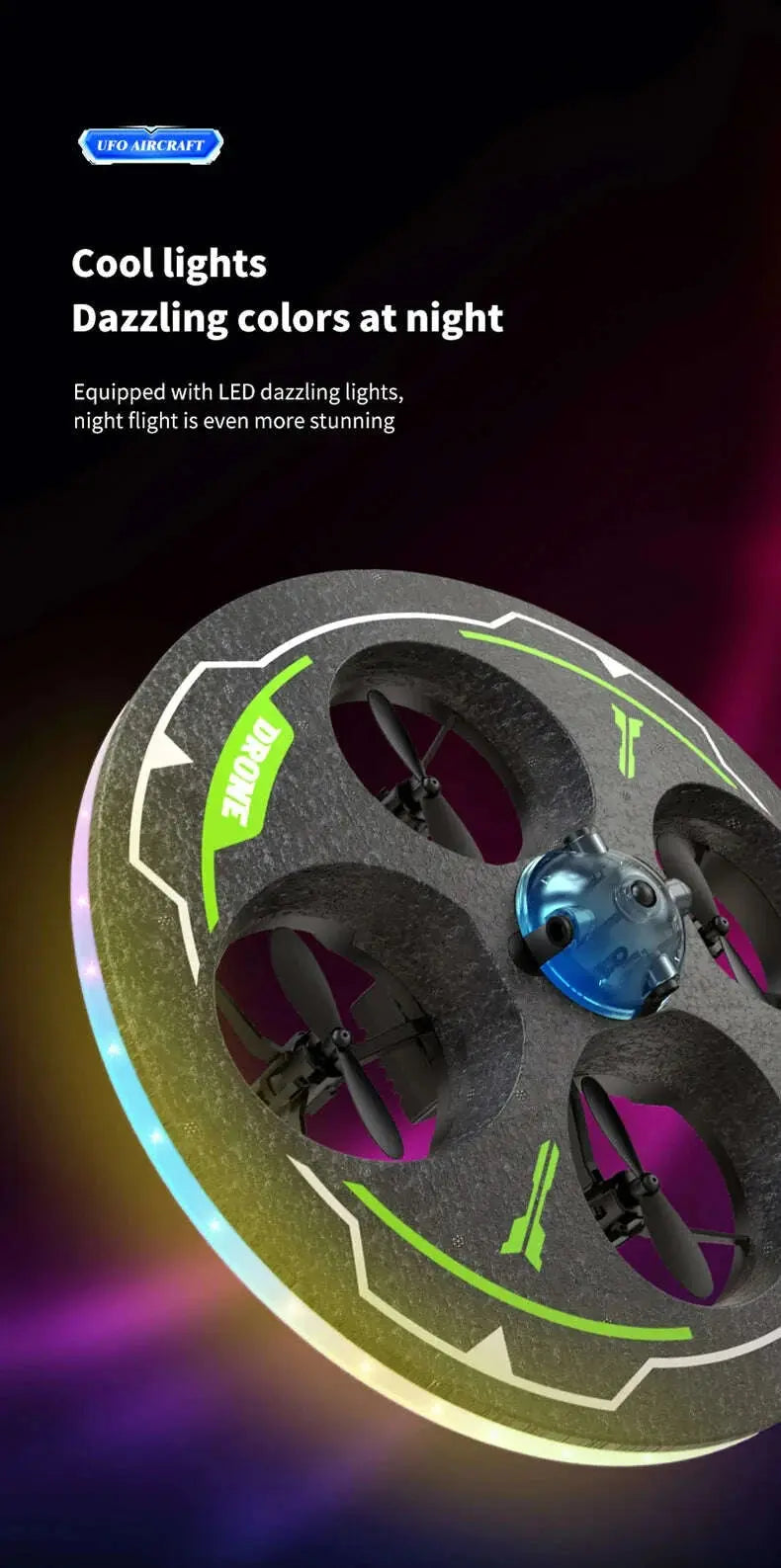 S9e47850cce1643f5b087e7a6ffad7de5i_d11d42cd-9389-4a8e-b5fc-6a567acc90b3