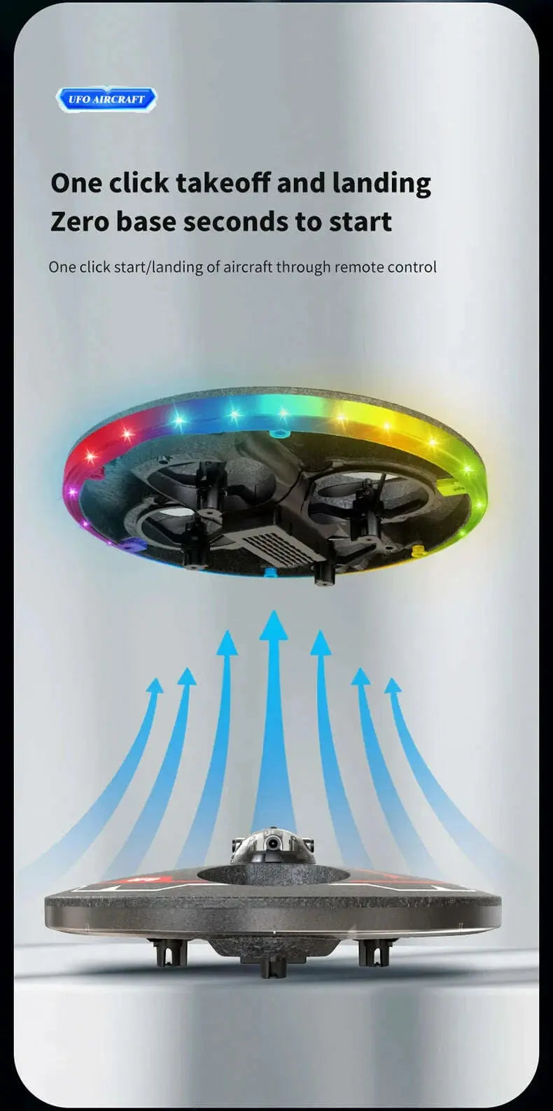 S495adcffcea24a558be554045397ec20f_1c500018-b28d-49f6-a90a-94914772b346