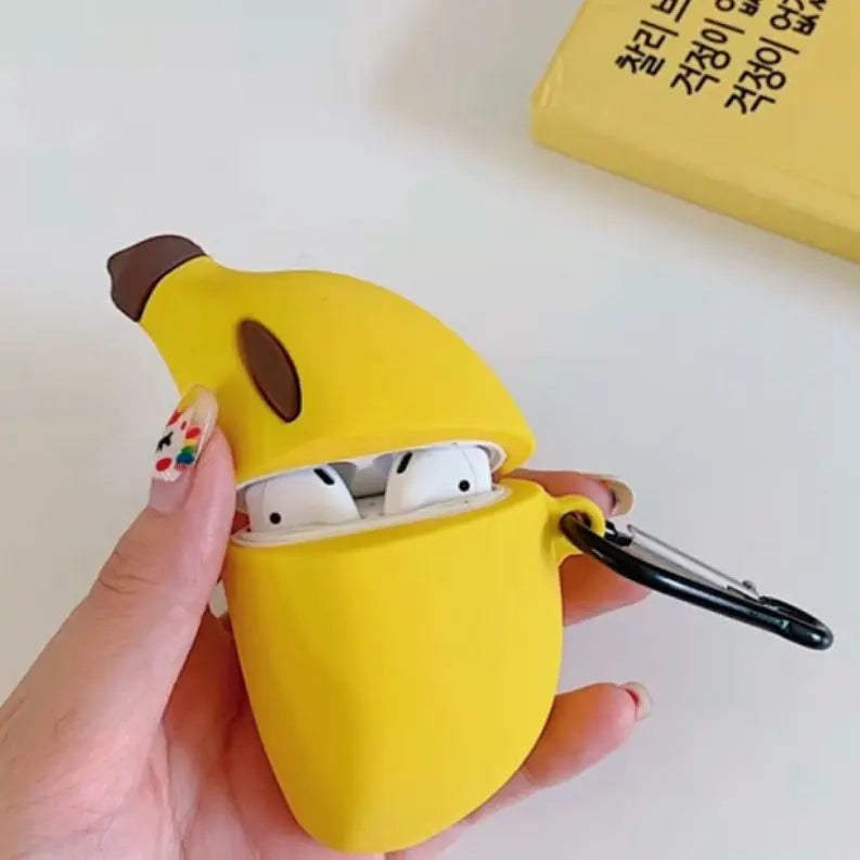 Airpod Pro Case2 Claudia G Collection