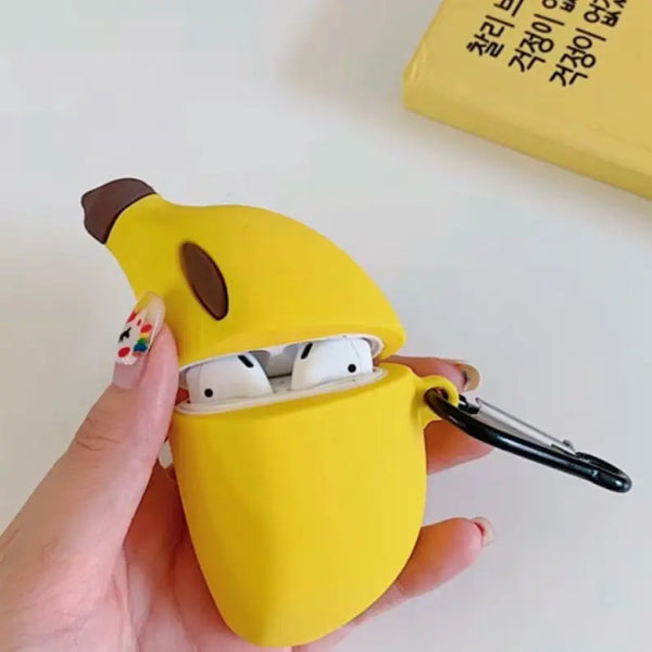 Airpod Pro Case2 Claudia G Collection