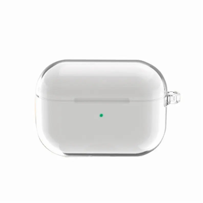 Airpod Pro Case2 Claudia G Collection