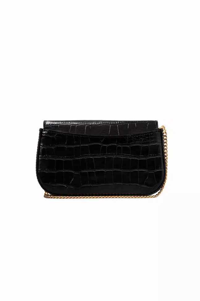 Aiviin | Deer Chain Bag Fangyan