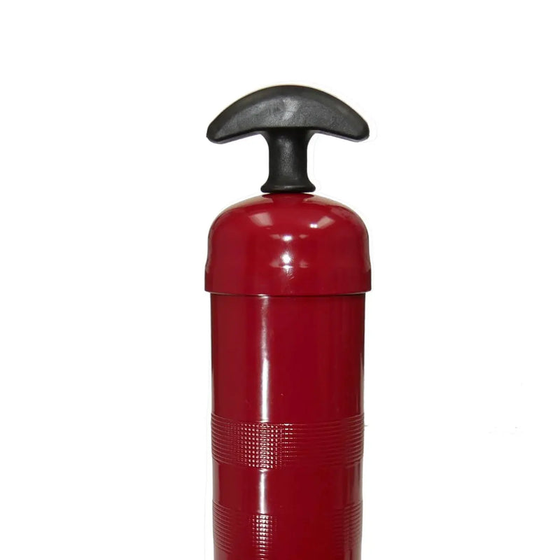 Alemite Professional Series 16 Oz. Lever Grease Gun With Whip Hose ALEMITE