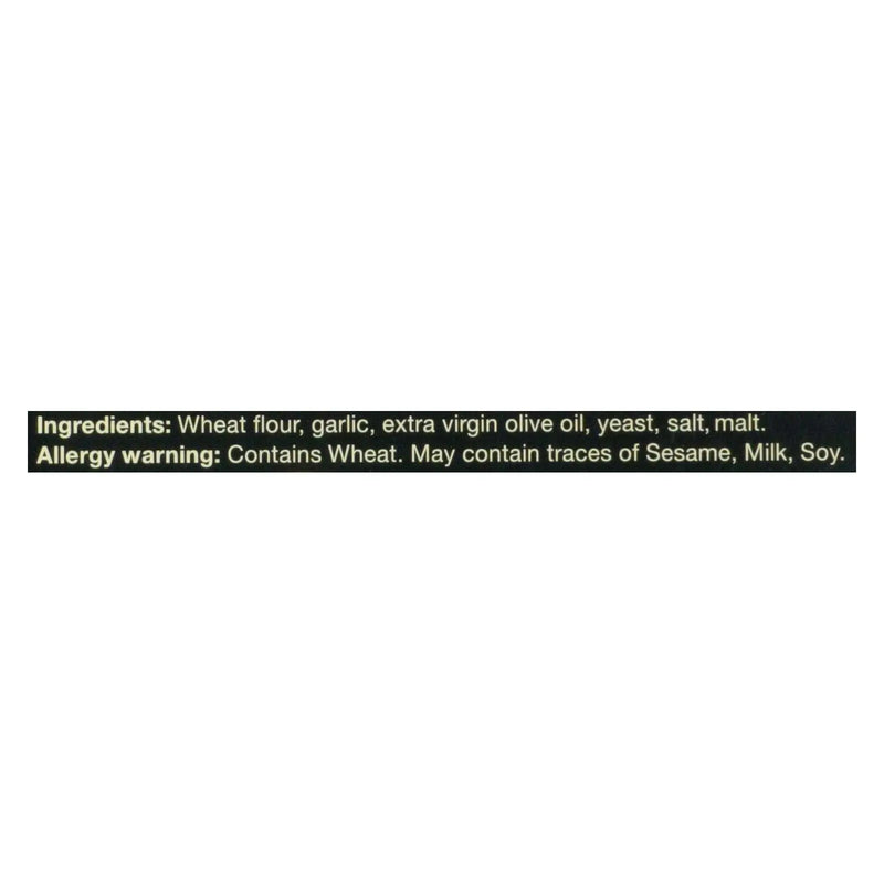 186490703
