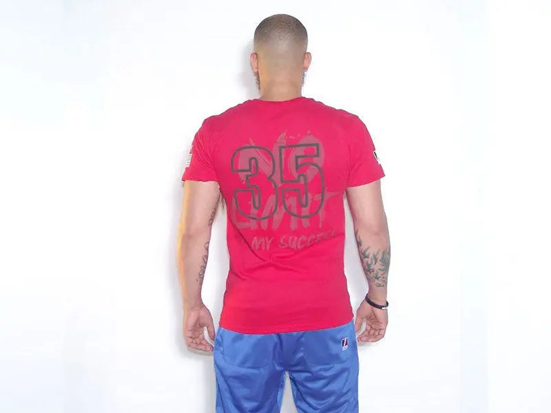 All Pro T-Shirt Number 1 Draft Pick