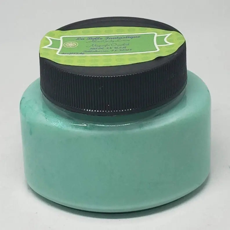 Aloe Hand Lotion La Belle Fantastique
