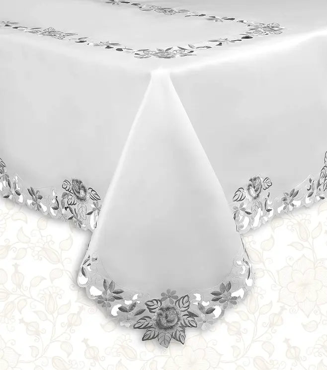 Alois Collection Decozen