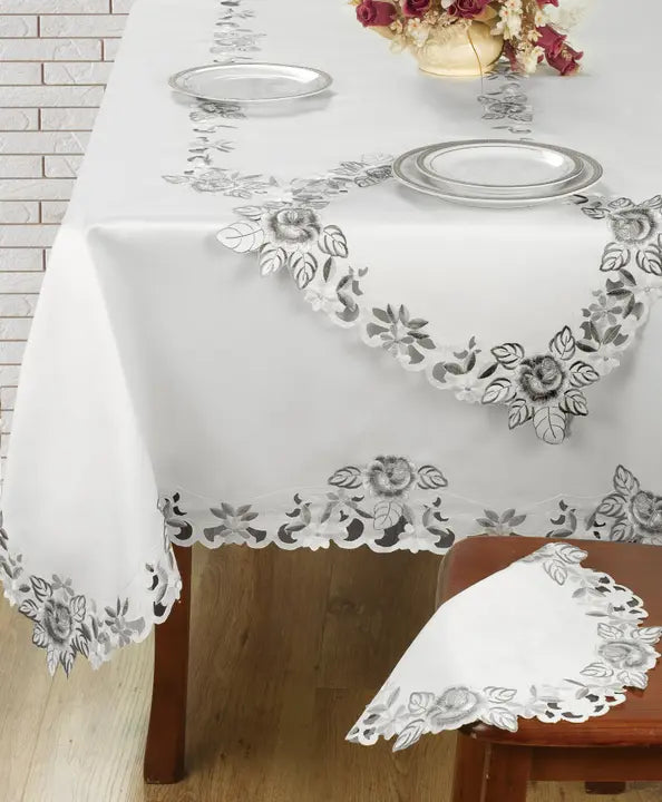 Alois Collection Decozen