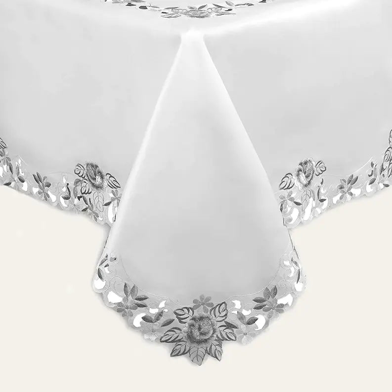 Alois Collection Decozen