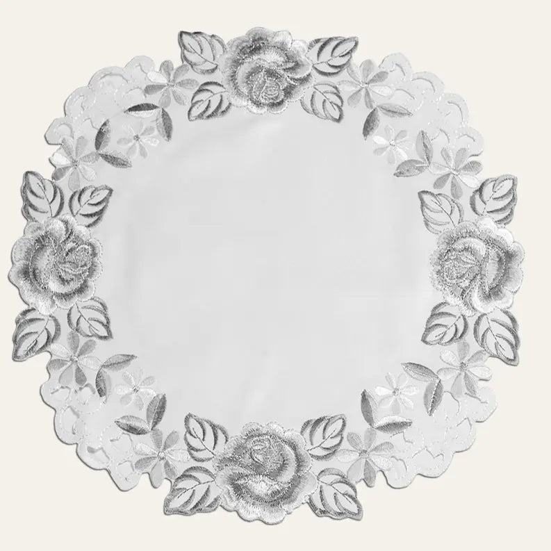 Alois Collection Decozen