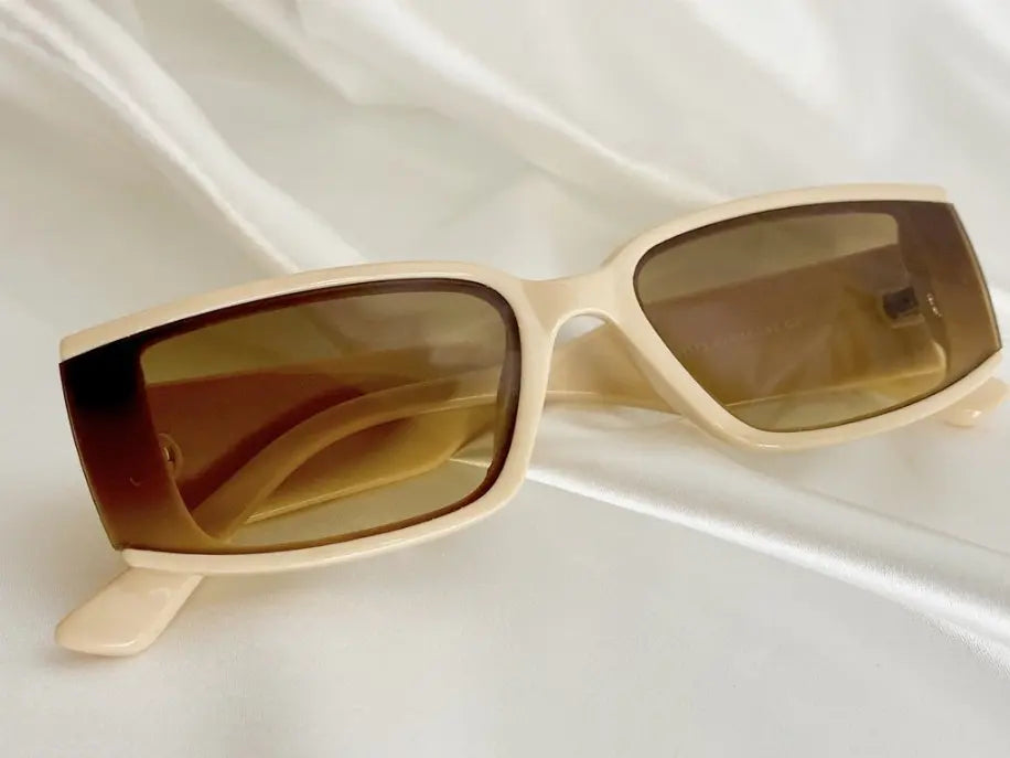 Alva Sunglasses NAIX Boutique