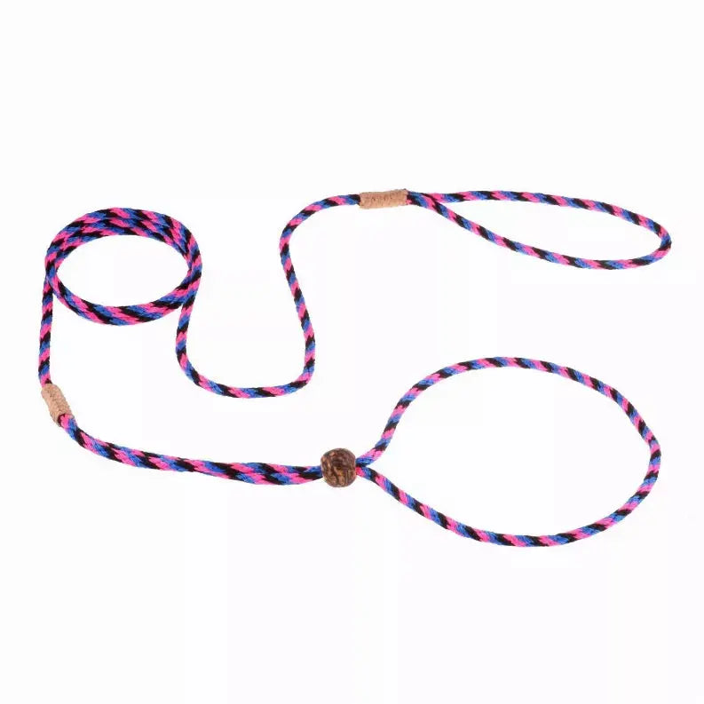 Alvalley Nylon Adjustable Loop Lead Alvalley LLC