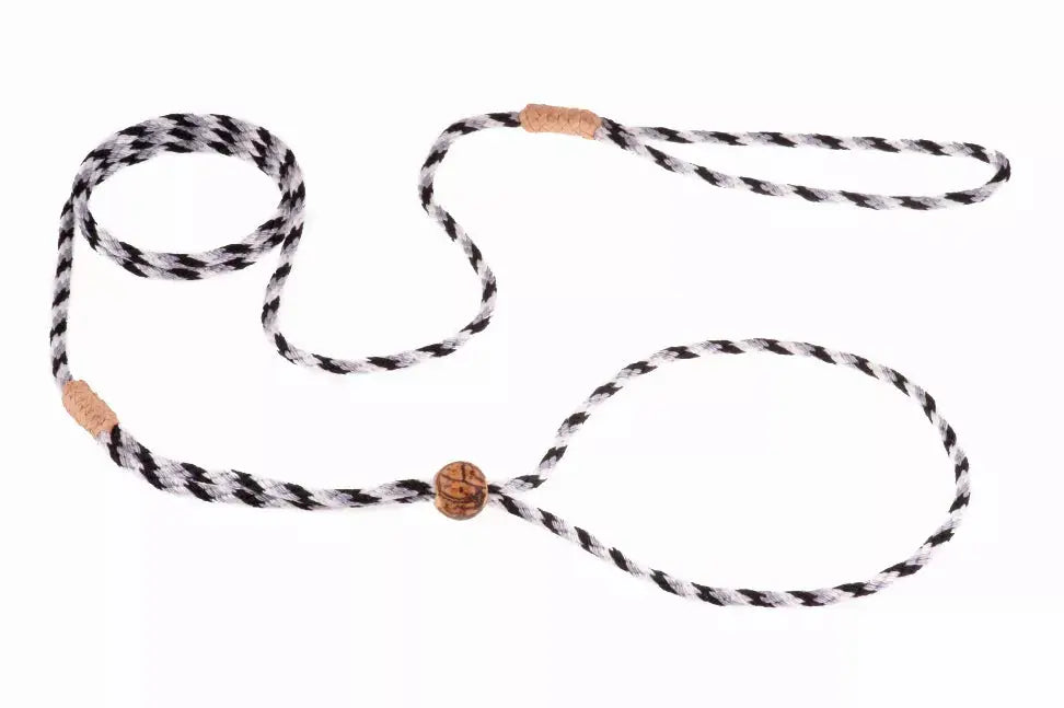 Alvalley Nylon Adjustable Loop Lead Alvalley LLC