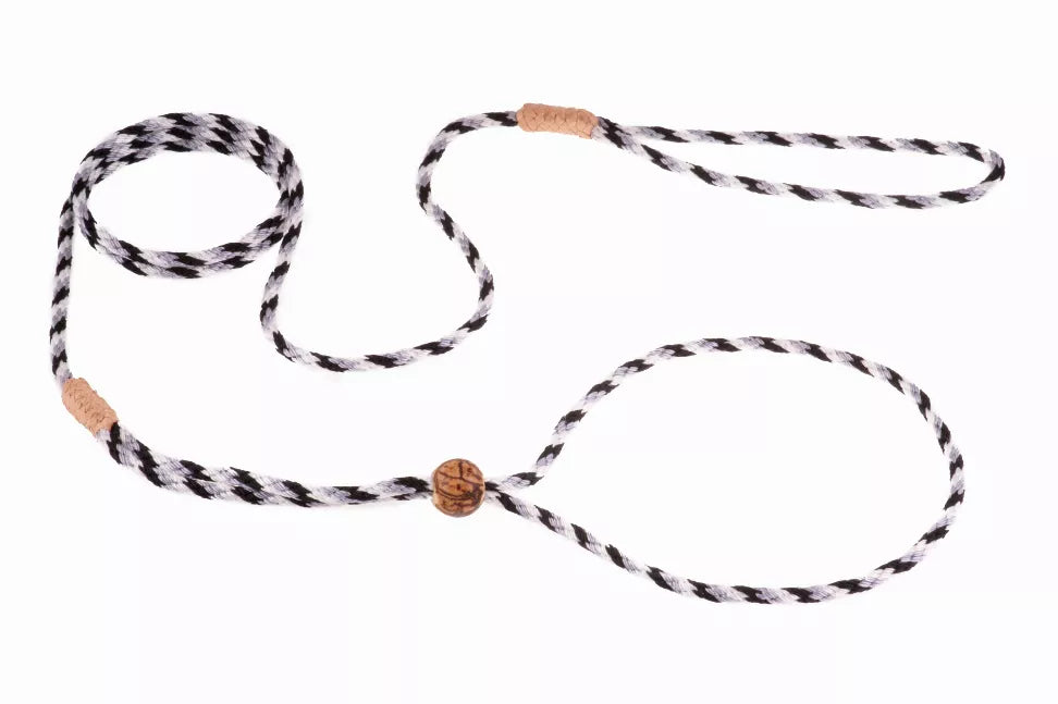 Alvalley Nylon Adjustable Loop Lead Alvalley LLC