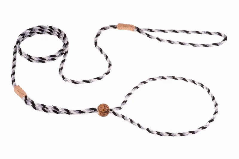 Alvalley Nylon Adjustable Loop Lead Alvalley LLC