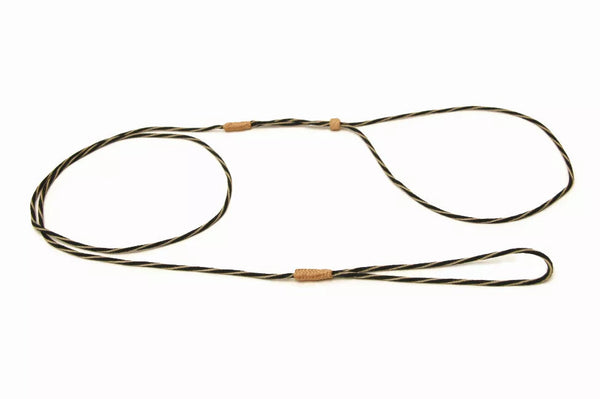 Alvalley Nylon Adjustable Loop Lead Alvalley LLC