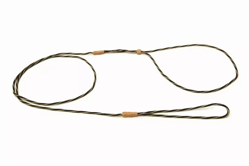 Alvalley Nylon Adjustable Loop Lead Alvalley LLC