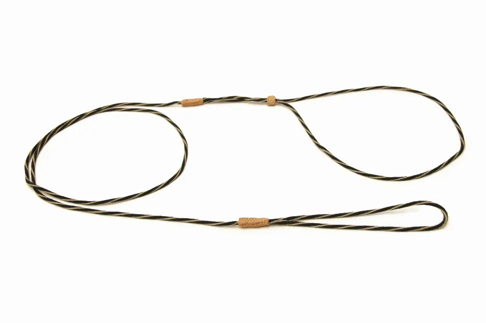 Alvalley Nylon Adjustable Loop Lead Alvalley LLC