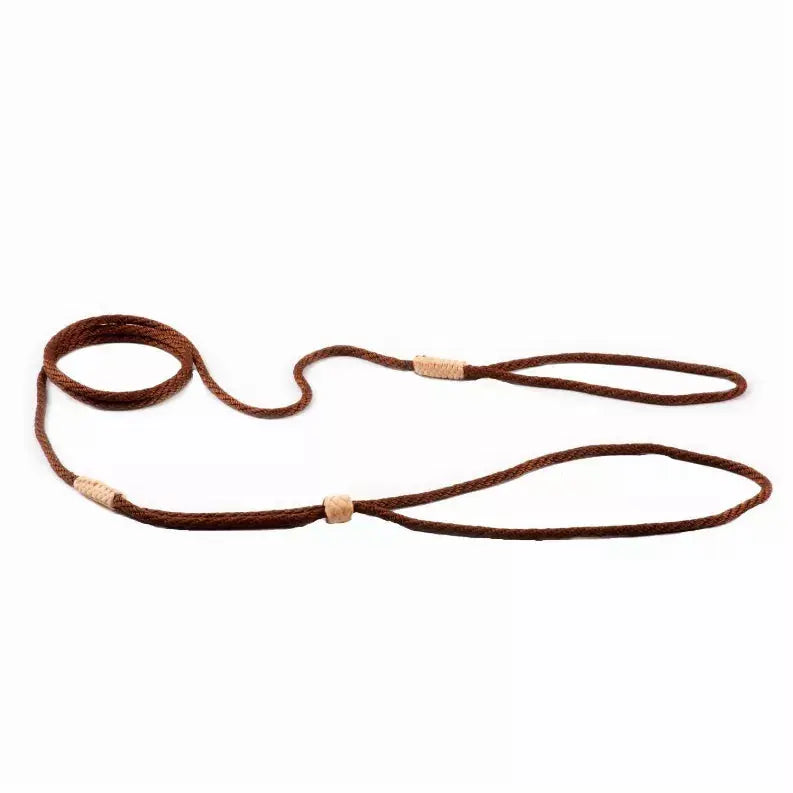 Alvalley Nylon Adjustable Loop Lead Alvalley LLC
