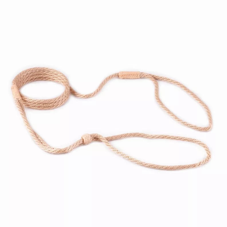 Alvalley Nylon Adjustable Loop Lead Alvalley LLC