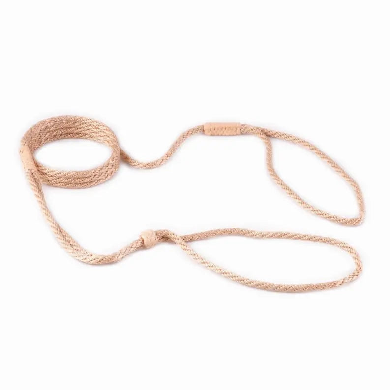 Alvalley Nylon Adjustable Loop Lead Alvalley LLC