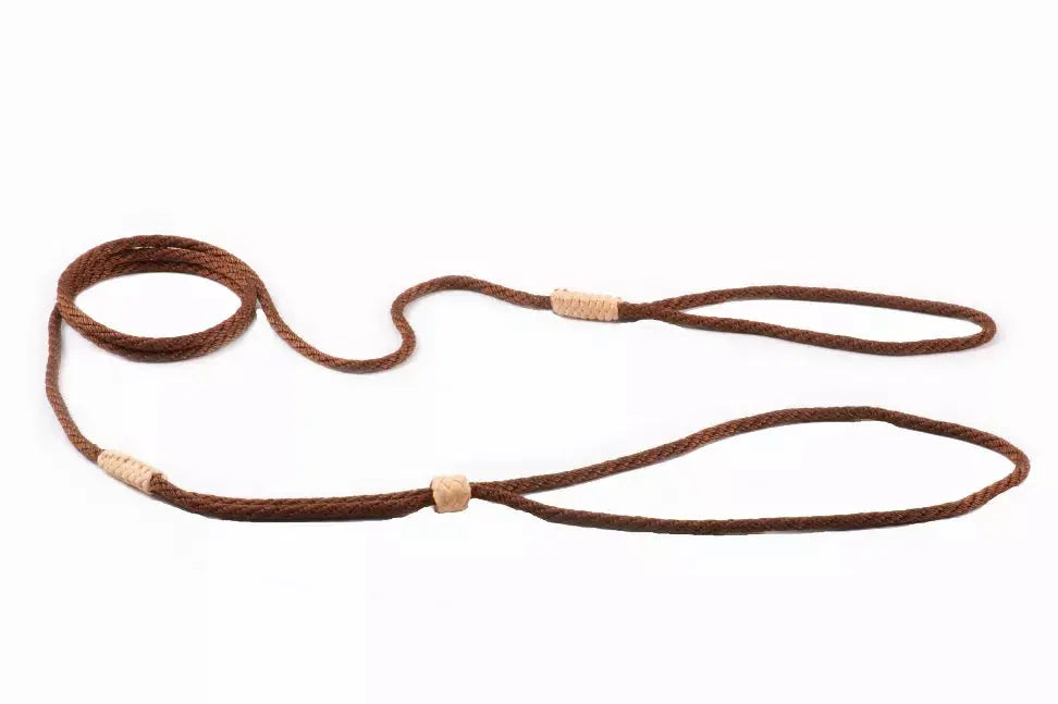 Alvalley Nylon Adjustable Loop Lead Alvalley LLC