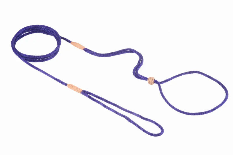 Alvalley Nylon Adjustable Loop Lead Alvalley LLC