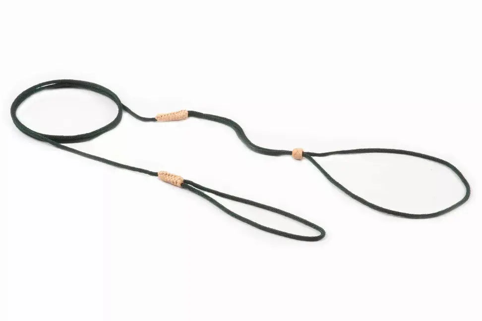 Alvalley Nylon Adjustable Loop Lead Alvalley LLC