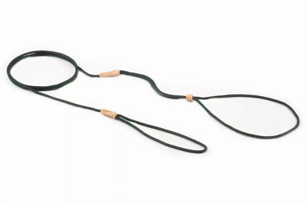 Alvalley Nylon Adjustable Loop Lead Alvalley LLC