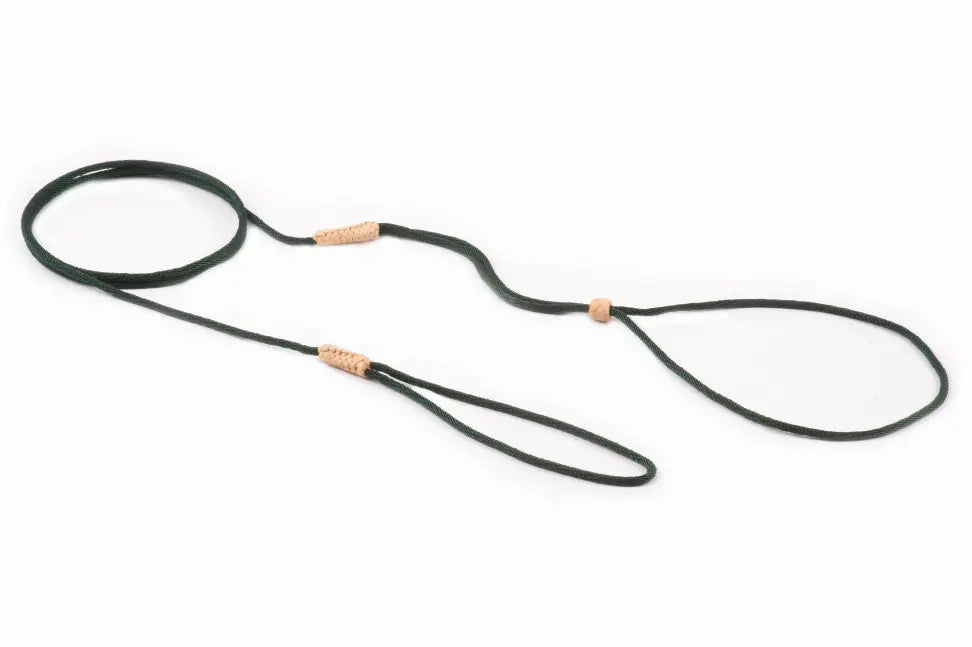 Alvalley Nylon Adjustable Loop Lead Alvalley LLC