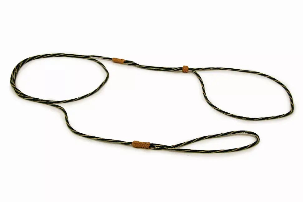 Alvalley Nylon Adjustable Loop Lead Alvalley LLC
